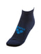 Шкарпетки темно-сині | 4650740