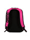 Рюкзак рожевий | 4651188 | фото 2