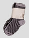 Набір шкарпеток (7 пар) | 4645554