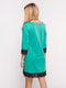 Сукня зелена | 4658427 | фото 2