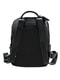 Рюкзак черный | 4671358 | фото 2