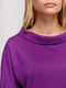 Сукня фіолетова | 4658473 | фото 3