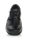 Туфли черные | 4666269 | фото 4