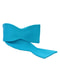 Краватка-метелик блакитна | 4661886 | фото 3
