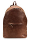 Рюкзак коричневый | 4675888