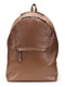 Рюкзак коричневый | 4675889