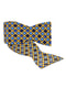 Краватка-метелик синя | 4661852