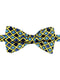 Краватка-метелик синя | 4661852 | фото 3