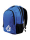 Рюкзак синій | 4651189 | фото 2