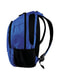 Рюкзак синій | 4651189 | фото 3