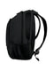 Рюкзак черный | 4651185 | фото 3