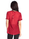Блуза червона | 4677397 | фото 2