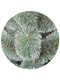 Сосна штучна «Лапландія» (2,2 м) | 4658110 | фото 2