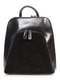 Рюкзак чорний | 4685154 | фото 2