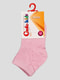 Шкарпетки рожеві | 4663649