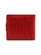 Бумажник красный | 4697069 | фото 2