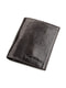 Бумажник коричневый | 4697140