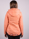 Куртка оранжевая | 4697640 | фото 3