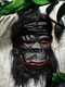 Маска горили | 4699900 | фото 2