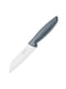 Нож кухонный (127 мм) | 4700524