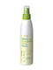 Двухфазный кондиционер-спрей «Увлажнение» для всех типов волос Curex Classic (200 мл) | 4693426