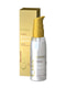 Флюид-блеск с термозащитой для всех типов волос Curex Brilliance (100 мл) | 4693431