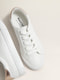Кросівки білі | 4549191 | фото 4