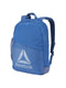 Рюкзак синій | 4556765