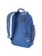 Рюкзак синій | 4556765 | фото 2