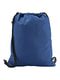 Рюкзак синий | 4622795 | фото 2