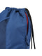 Рюкзак синий | 4622795 | фото 3