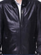 Куртка черная | 4705267 | фото 3