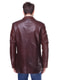 Куртка коричневая | 4705273 | фото 2