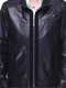 Куртка черная | 4705274 | фото 3