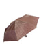 Зонт | 4558958