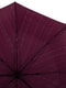 Зонт (полуавтомат) | 4558974 | фото 3