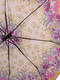 Зонт-полуавтомат | 4558990 | фото 3