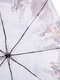 Зонт | 4559022 | фото 3