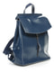 Рюкзак темно-синий | 4706760 | фото 3