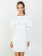 Сукня біла | 4710948 | фото 3