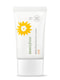 Солнцезащитный крем Daily UV Protection Cream Mild SPF35 / PA ++ (50 мл) | 4712285