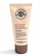Сонцезахисний крем Clean Face Oil-Control Sun Cream SPF35 (50 мл) | 4712298