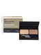 Палетка для макияжа бровей TFS Browmaster Eyebrow Kit № 01 - beige brown (4 г) | 4712305