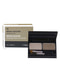 Палетка для макияжа бровей TFS Browmaster Eyebrow Kit № 02 - gray brown (4 г) | 4712306