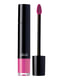Тінт для губ Luxe Volume Tint № 01 - Pleasure Pink (6 мл) | 4712314