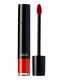 Тінт для губ Luxe Volume Tint № 03 - Milano Red (6 мл) | 4712315