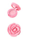 Тинт-бальзам Pot Lip Tinted Lip Balm Choose 1 №tinted - Pink (0.7 г) | 4712319