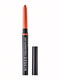 Карандаш-стик для губ Blending Lip Pencil № 01 - Nude Peach (0.7 г) | 4712331