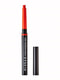 Олівець-стік для губ Blending Lip Pencil № 03 - Sweet Orange (0.7 г) | 4712333