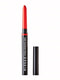 Олівець-стік для губ Blending Lip Pencil № 04 - Red Right (0.7 г) | 4712334